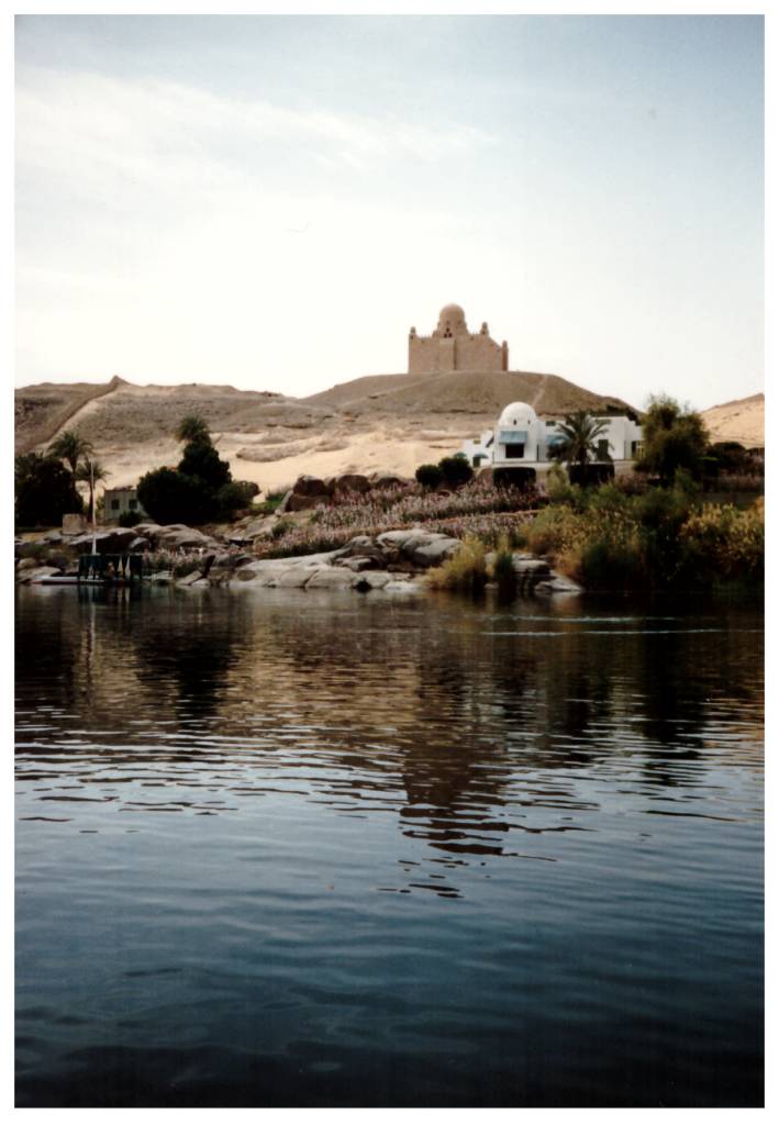 This image has an empty alt attribute; its file name is shelly-aswan-matalsalamat-14.jpg